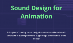 1768074416736.png 1768074416736.png