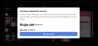 1768075579660.png 1768075579660.png