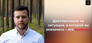 1768138037359.png 1768138037359.png