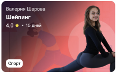 1768138705101.png 1768138705101.png