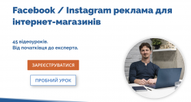 1768139942594.png 1768139942594.png