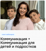 1768140510034.png 1768140510034.png