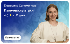 1768140981456.png 1768140981456.png