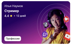 1768141230880.png 1768141230880.png