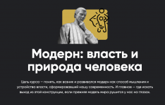 1768142162011.png 1768142162011.png