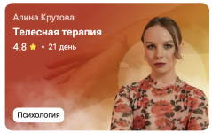 1768143696523.png 1768143696523.png