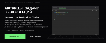 1768144199334.png 1768144199334.png