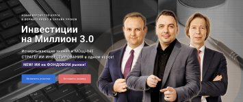 1768144297937.png 1768144297937.png