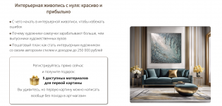 1768148379684.png 1768148379684.png