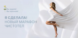 1768148490942.png 1768148490942.png