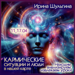 1768149282515.png 1768149282515.png