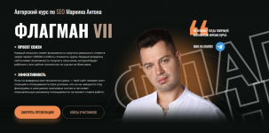 1768149526245.png 1768149526245.png