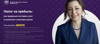 1768149731731.png 1768149731731.png