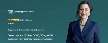 1768149940976.png 1768149940976.png