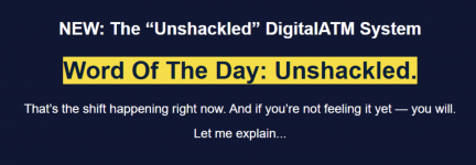 1768150208171.png 1768150208171.png