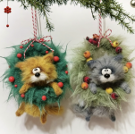 1768150474816.png 1768150474816.png