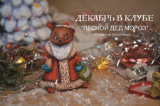 1768150608294.png 1768150608294.png