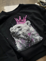 1768150705321.png 1768150705321.png