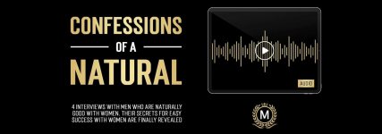 1768150823069.png 1768150823069.png