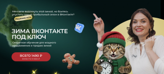 1768150925172.png 1768150925172.png