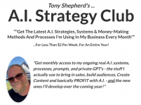 1768151053404.png 1768151053404.png