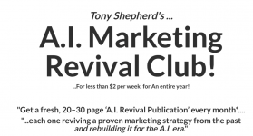 1768151121426.png 1768151121426.png