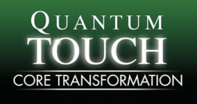 1768152924592.png 1768152924592.png