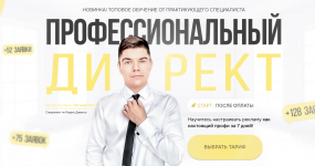 1768153014238.png 1768153014238.png