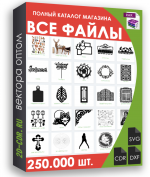 1768153225674.png 1768153225674.png