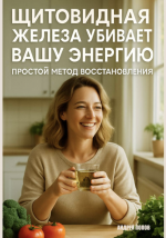 1768188558219.png 1768188558219.png