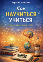 1768188646150.png 1768188646150.png