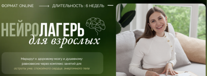 1768189529764.png 1768189529764.png