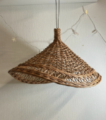 1768189868476.png 1768189868476.png