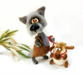 1768190228094.png 1768190228094.png