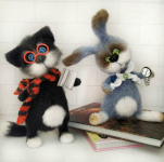 1768190291915.png 1768190291915.png