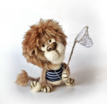 1768190376549.png 1768190376549.png