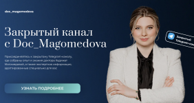 1768190450624.png 1768190450624.png