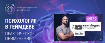 1768190996228.png 1768190996228.png