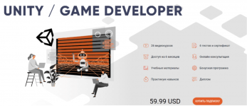 1768192532891.png 1768192532891.png