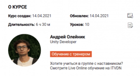 1768193077859.png 1768193077859.png