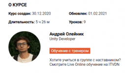 1768193737158.png 1768193737158.png