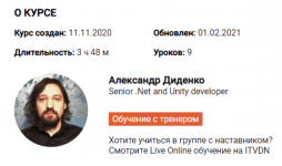 1768194137628.png 1768194137628.png