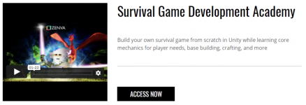 1768194245652.png 1768194245652.png