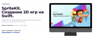 1768194328991.png 1768194328991.png