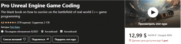 1768194474066.png 1768194474066.png