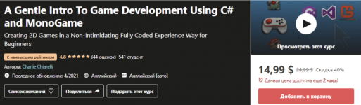 1768195644014.png 1768195644014.png