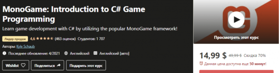 1768195747455.png 1768195747455.png