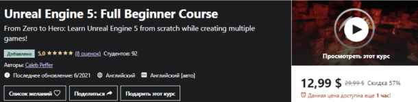 1768195916351.png 1768195916351.png