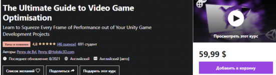 1768196136114.png 1768196136114.png