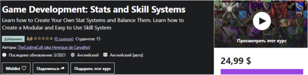 1768197785371.png 1768197785371.png